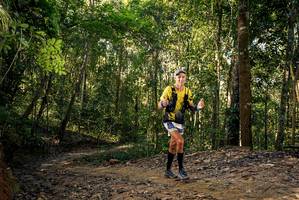 BIB: 
                            <button type="button" onclick="openModal(18952347)" class="btn btn-primary btn-sm float-right btn-popup" data-toggle="modal" data-target=".modal-high-quality">
                        <i class="fas fa-shopping-cart"></i> Add to Cart
                    </button>
                                            <button type="button" onclick="isThisMe(18952347, true)" class="btn btn-success btn-sm float-right btn-popup btn-isme hidden" data-toggle="tooltip" data-placement="bottom" title="นี่คือรูปของคุณใช่ไหม คลิกที่นี่เพื่อเอาเข้าอัลบั้ม">
                        <i class="fas fa-plus"></i> Add to album
                    </button>
                    <button type="button" onclick="isThisMe(18952347, false)" class="btn btn-warning btn-sm float-right btn-popup btn-isnotme hidden">
                        <i class="fas fa-ban"></i> Remove from album
                    </button>